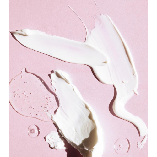 Yope - Crema mani Ginger Sandalwood