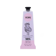 Yope - Crema mani Tea and Mint