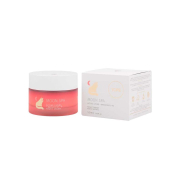 Yope - Crema notte Moon Spa - Lipidi attivi + Bakuchiol 1%