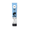 Yope - *Daily Heroes* - Balsamo Super Fresh - Capelli Grassi