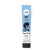 Yope - *Daily Heroes* - Balsamo Super Fresh - Capelli Grassi