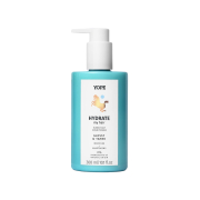 Yope - *Hydrate My Hair* - Balsamo idratante naturale