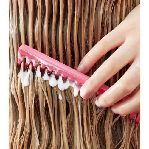 Yope - *Hydrate My Hair* - Balsamo idratante naturale