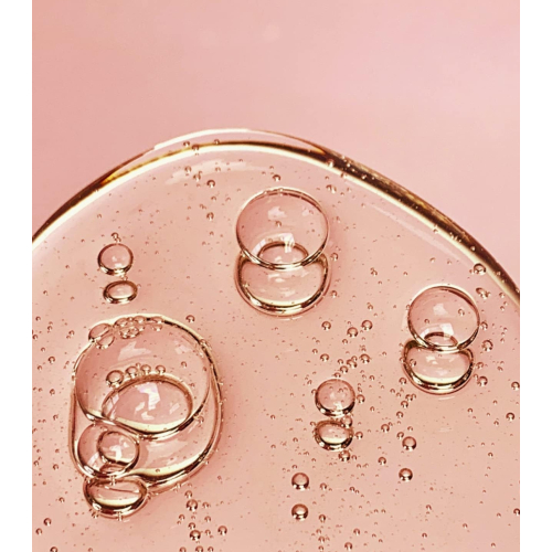 Yope - Sapone per le mani - Mandarino e Lampone