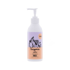 Yope - Lozione per mani e corpo - Vanilla & Cinnamon 300ml