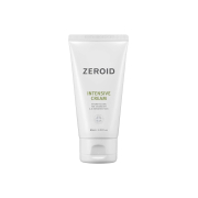 Zeroid - Crema intensiva riparatrice