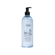 Ziaja - Acqua micellare Jeju Young Skin