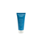 Ziaja - *Antiossidante* - Maschera per capelli danneggiati, secchi, tinti o ricci