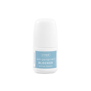 Ziaja - Antitraspirante Blocker - Active Boost