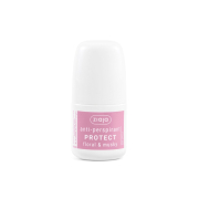 Ziaja - Antitraspirante Protect - Floral & Musky