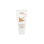 Ziaja - *Baby* - Crema viso waterproof per bambini SPF 30