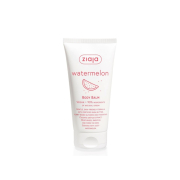 Ziaja - Balsamo per il corpo Juicy - Watermelon