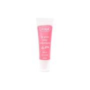 Ziaja - Balsamo labbra lucido Juicy Watermelon