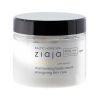 Ziaja - *Baltic Home Spa* - Crema corpo idratante - Vitality