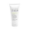 Ziaja - *Baltic Home Spa* - Crema viso nutriente e idratante - Vitality