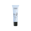Ziaja - Base trucco No Makeup Jeju Young Skin - Tonalità naturale