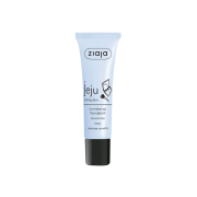 Ziaja - Base trucco No Makeup Jeju Young Skin - Tonalità naturale
