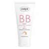 Ziaja - BB Cream SPF 15 - Pelli normali, secche e sensibili - Natural