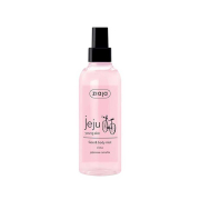 Ziaja - Spray per viso e corpo Jeju Young Skin