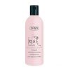 Ziaja - Shampoo idratante e purificante Jeju Young Skin