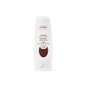 Ziaja - crema cocco