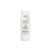 Ziaja - Crema mani al latte di capra