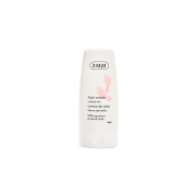 Ziaja - crema per piedi tacchi incrinato 60ml