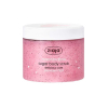Ziaja - *Delicious Skin* - Scrub corpo a base di zucchero - Marshmallow