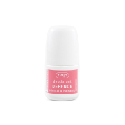 Ziaja - Deodorante roll-on Defence - Oriental & Balsamic