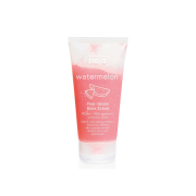 Ziaja - Scrub corpo Juicy - Watermelon