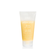Ziaja - Scrub corpo Juicy - Yellow Plum