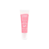 Ziaja - Scrub labbra allo zucchero Juicy Watermelon