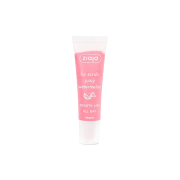 Ziaja - Scrub labbra allo zucchero Juicy Watermelon