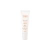 Ziaja - Scrub labbra allo zucchero Sunny Mango