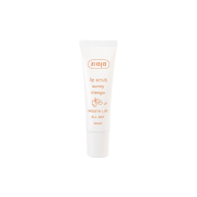Ziaja - Scrub labbra allo zucchero Sunny Mango