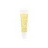 Ziaja - Scrub labbra allo zucchero Tropical Pineapple