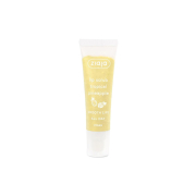 Ziaja - Scrub labbra allo zucchero Tropical Pineapple