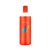 Ziaja - Gel bagno e doccia bambini chewing gum