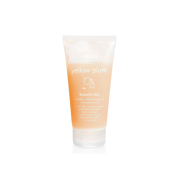 Ziaja - Gel doccia Juicy - Yellow Plum
