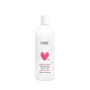 Ziaja - Gel doccia corpo Marshmallow