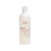Ziaja - Gel doccia e shampoo 2 in 1 per uomo 400 ml - Red cedar