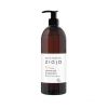 Ziaja - *Baltic Home Spa* - Bagnodoccia e shampoo 3 in 1