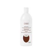 Ziaja - cocco cremoso sapone