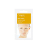 Ziaja -  Maschera viso Anti-stress all'argilla gialla