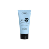 Ziaja - Maschera viso Jeju Young Skin