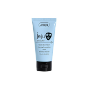 Ziaja - Maschera viso Jeju Young Skin