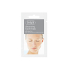 Ziaja - Maschera viso purificante all'argilla grigia