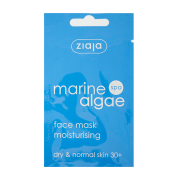 Ziaja - Marine Algae Maschera per il viso