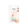 Ziaja - Maschera facciale microbiomi - Senza olio per pelli grasse