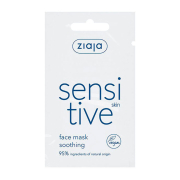 Ziaja - Sensitive Maschera per il viso